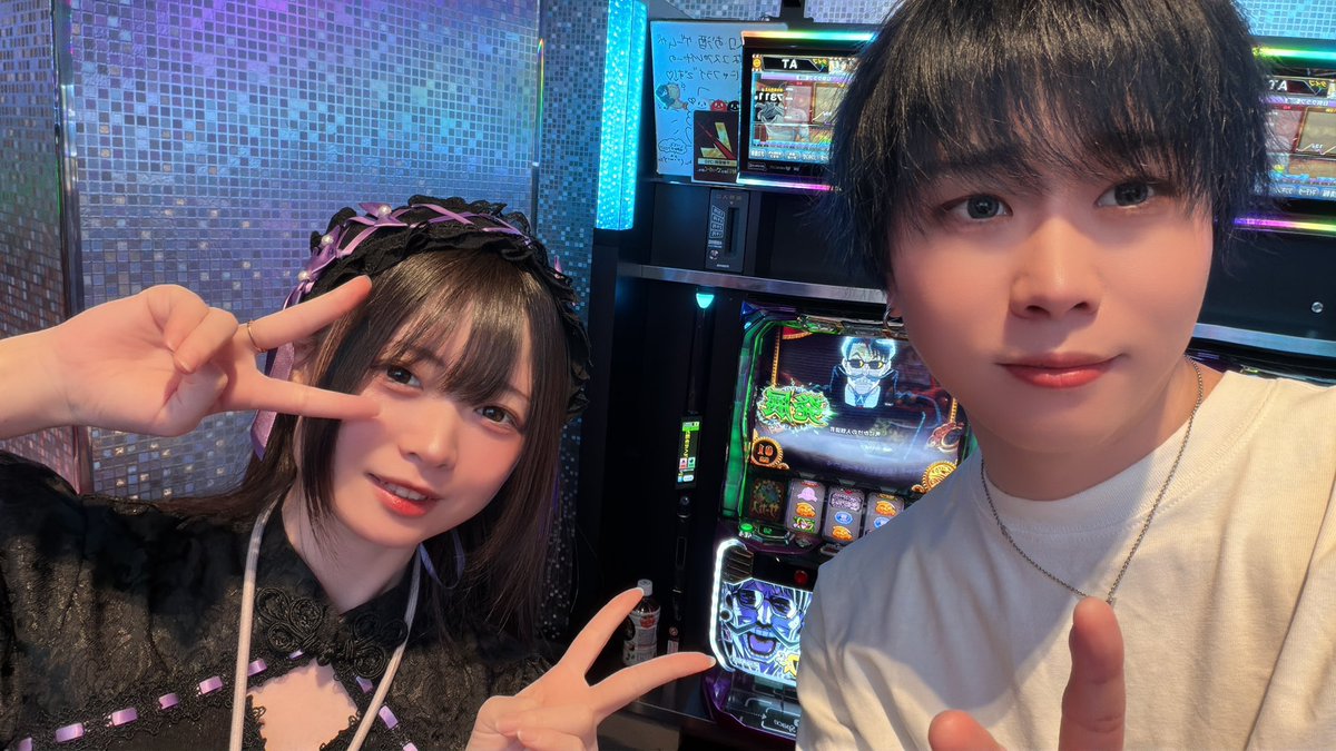 にゃにゃフライ(寿司柱)🍣🍺 (@supermomonga_) / Posts / X