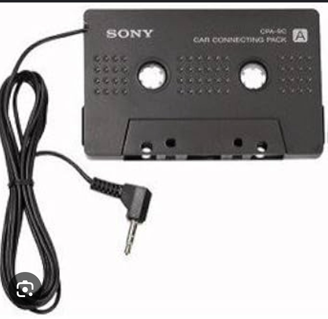 Catalina Patiño C.🇨🇴 🚀 tweet media