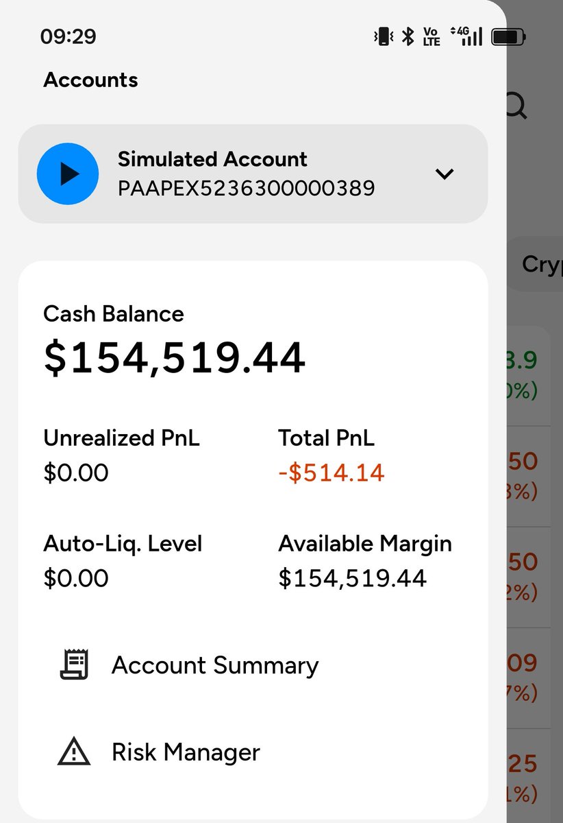 KINFX🇭🇰 tweet media