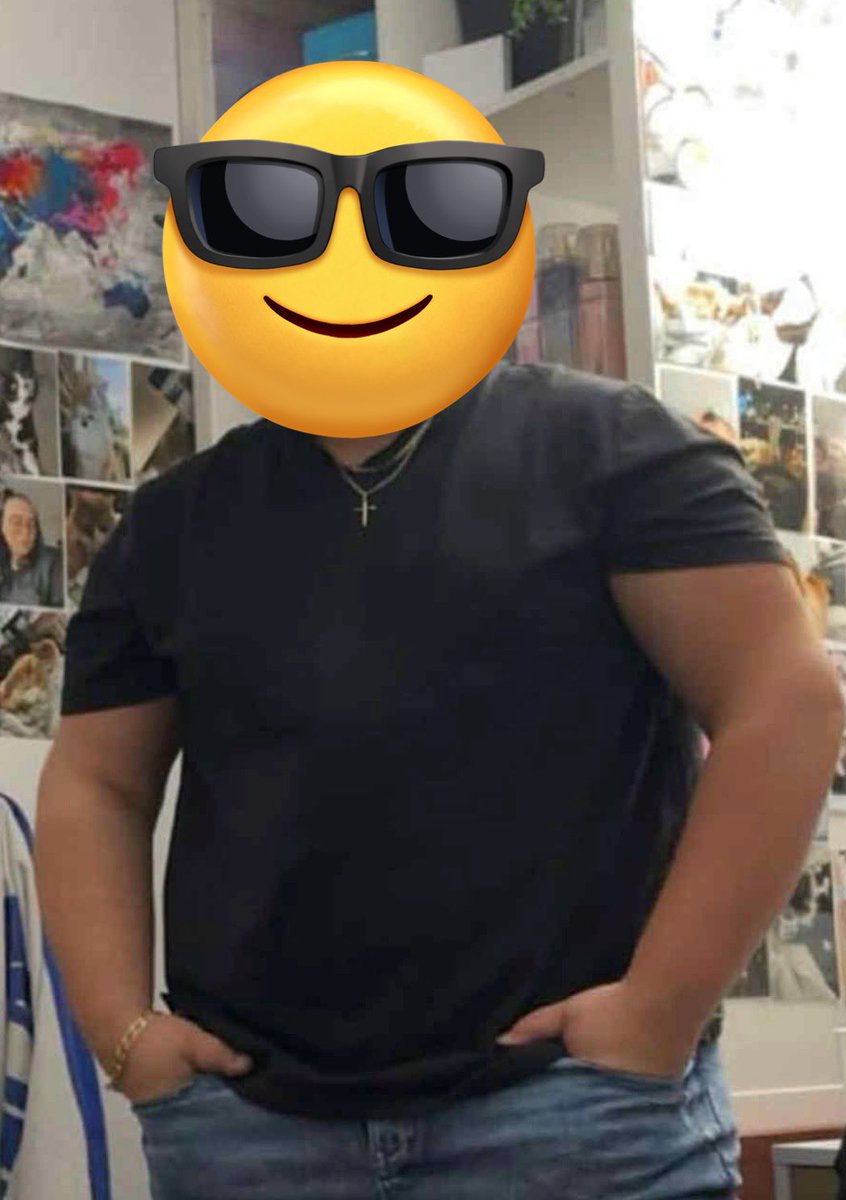 👑KingOfCakes👑 tweet media