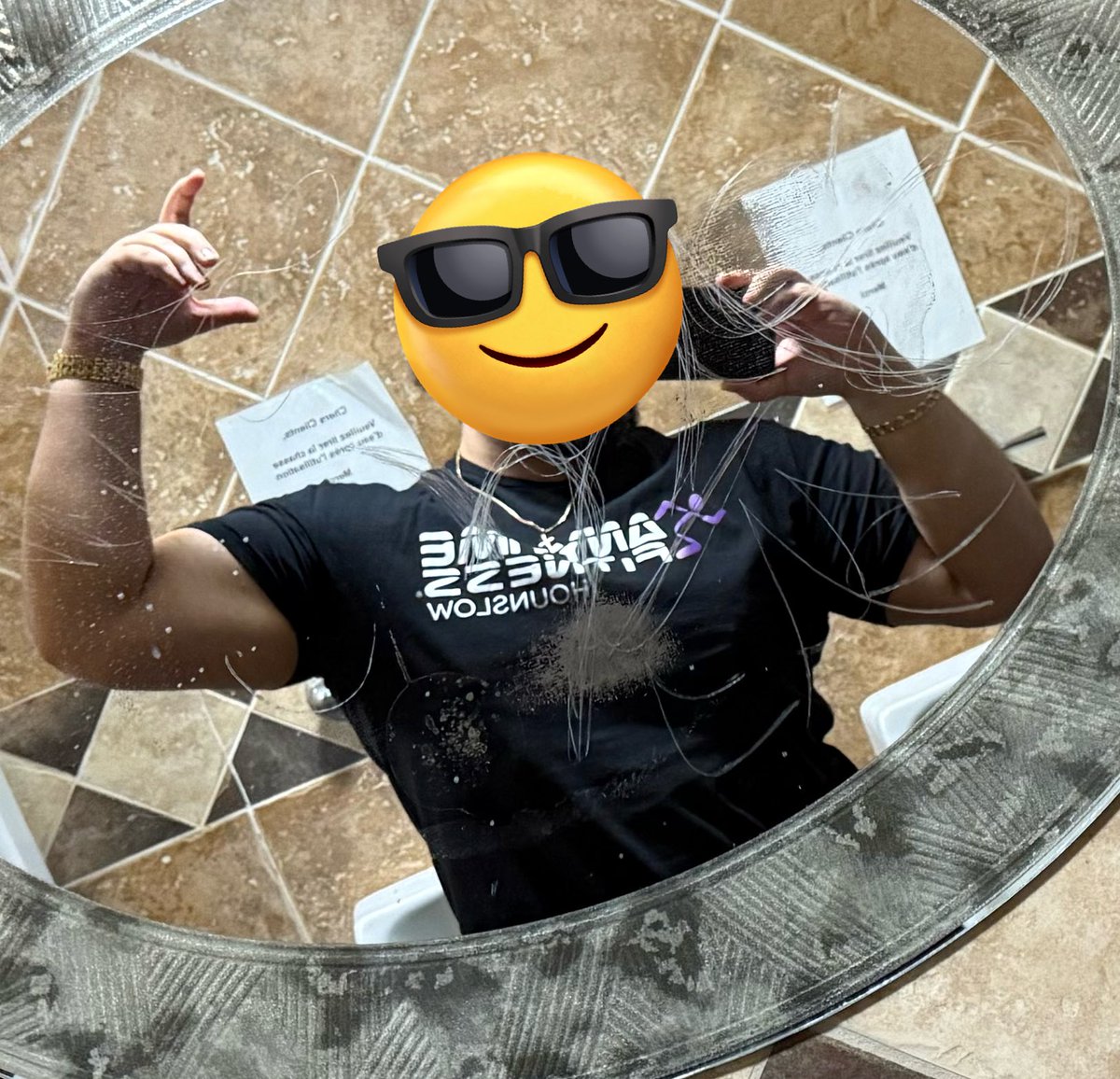 👑KingOfCakes👑 tweet media