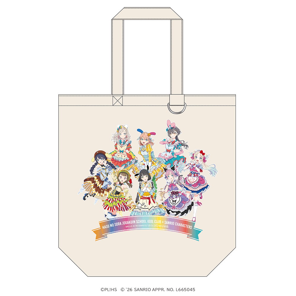 PremiumStore.jp (@premiumstore_jp) / Posts / X