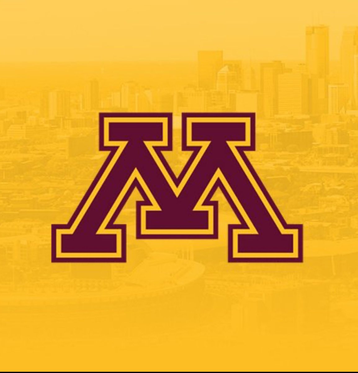 Bryson Dossett tweet media