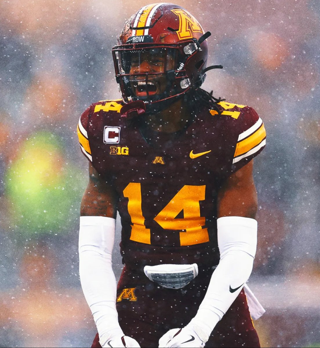 Bryson Dossett tweet media