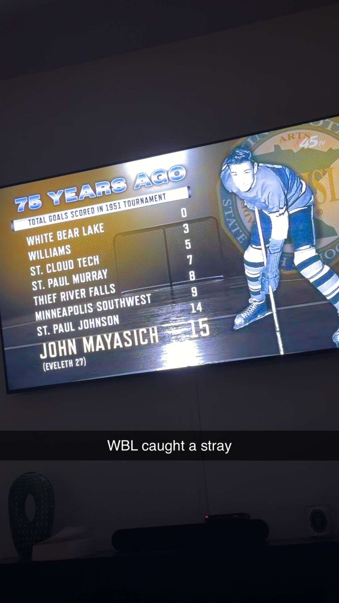 Zach Halverson tweet media