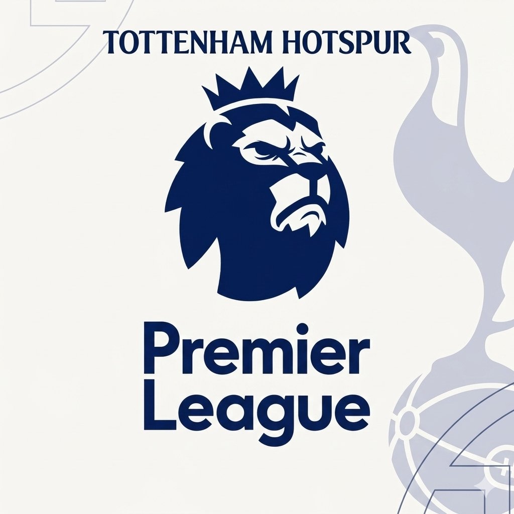 musebookmeme's tweet photo. @Fplfaiz1 @ESPNUK https://t.co/gtQJELnyQG