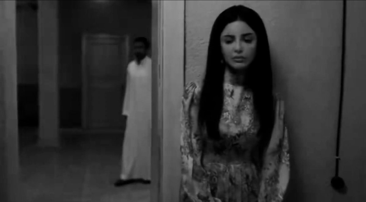 𝑳𝒖𝒍𝒖🖤 tweet media