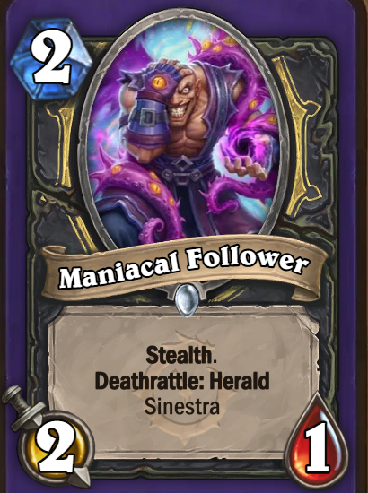 Jesse Alexander tweet media