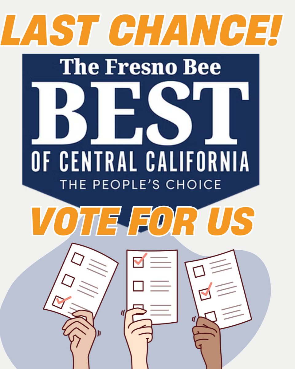 The Garabedian Group tweet media