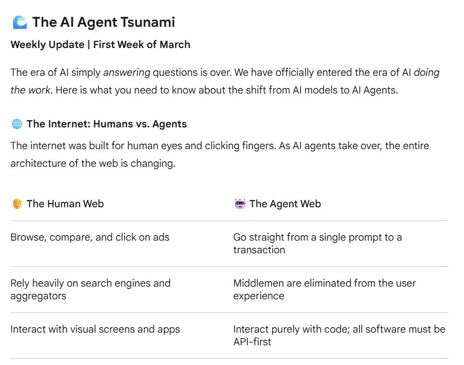 Satish Subramanian tweet media