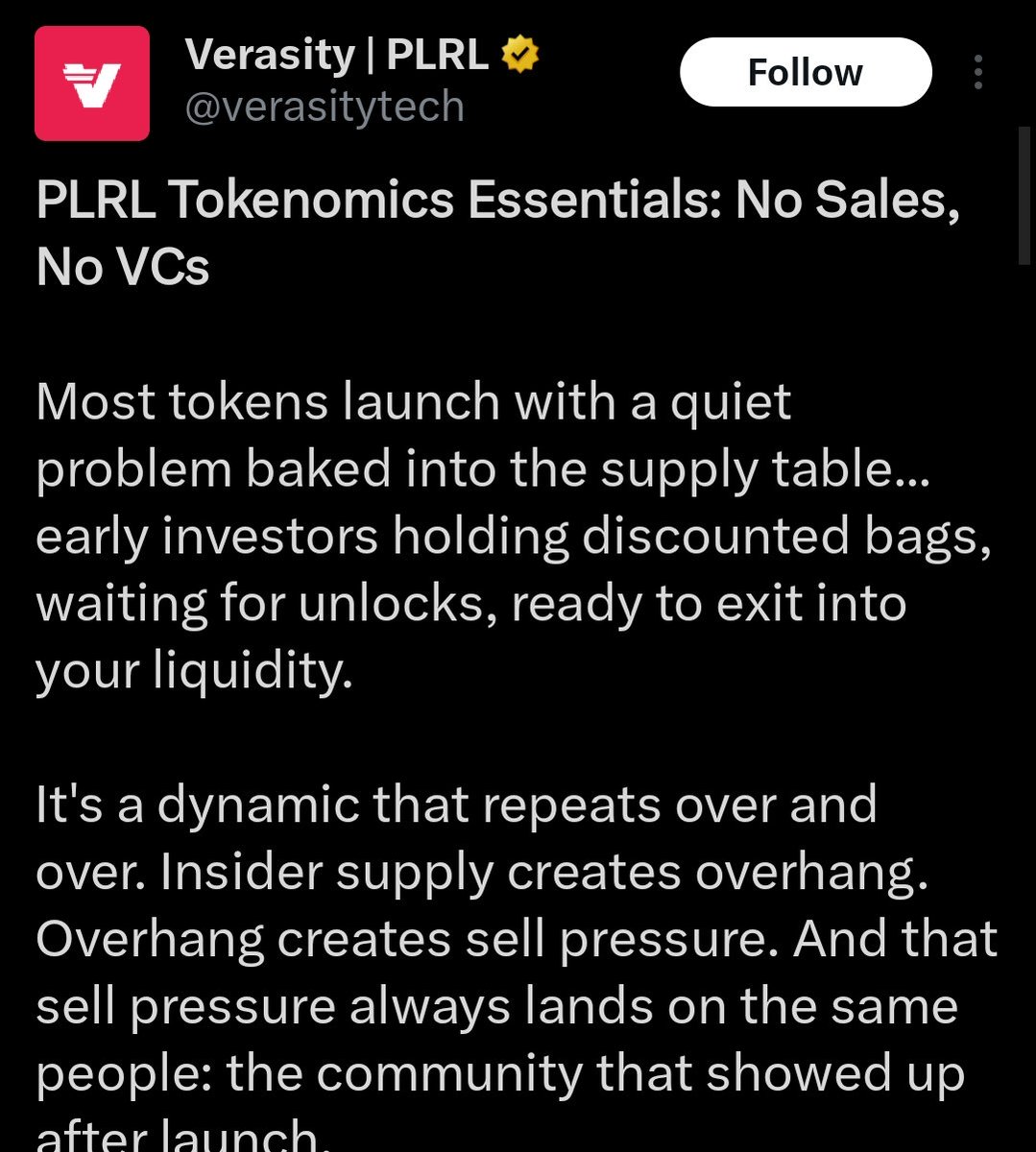 Socarshi Carnamoto 🤌 tweet media