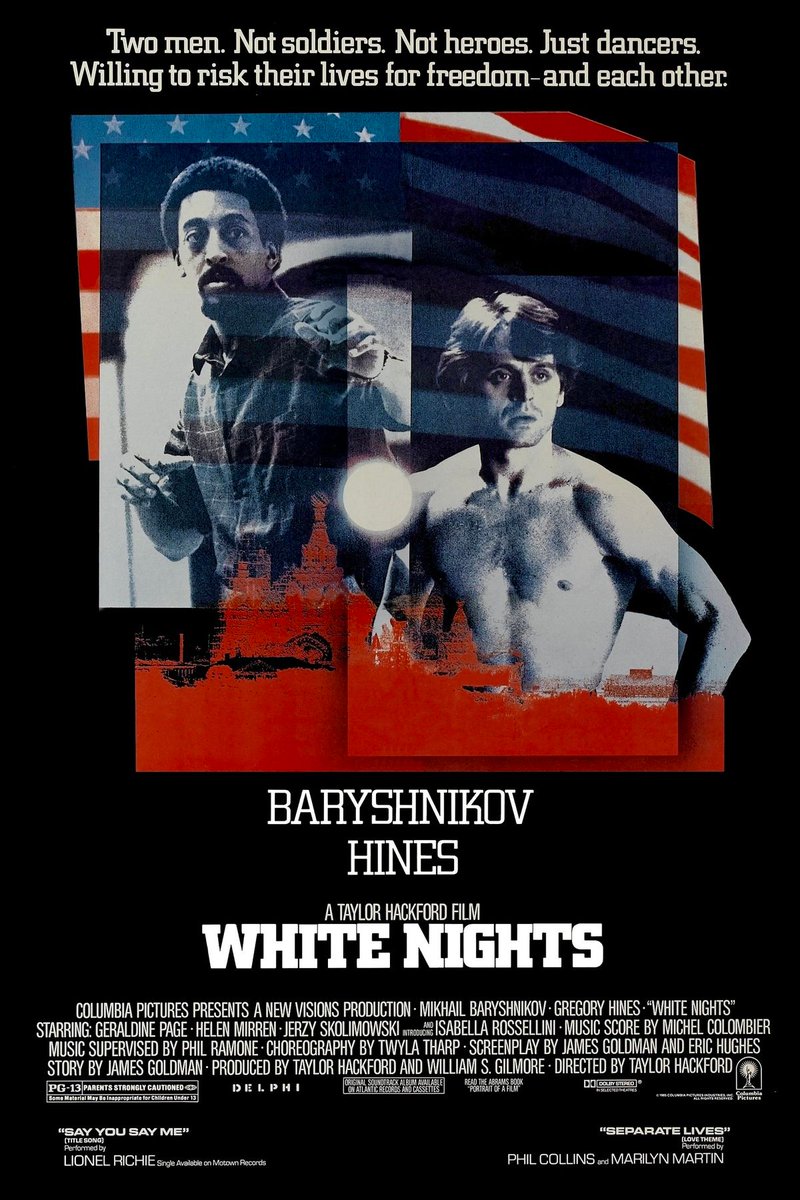 Party Card HxC Champ tweet media