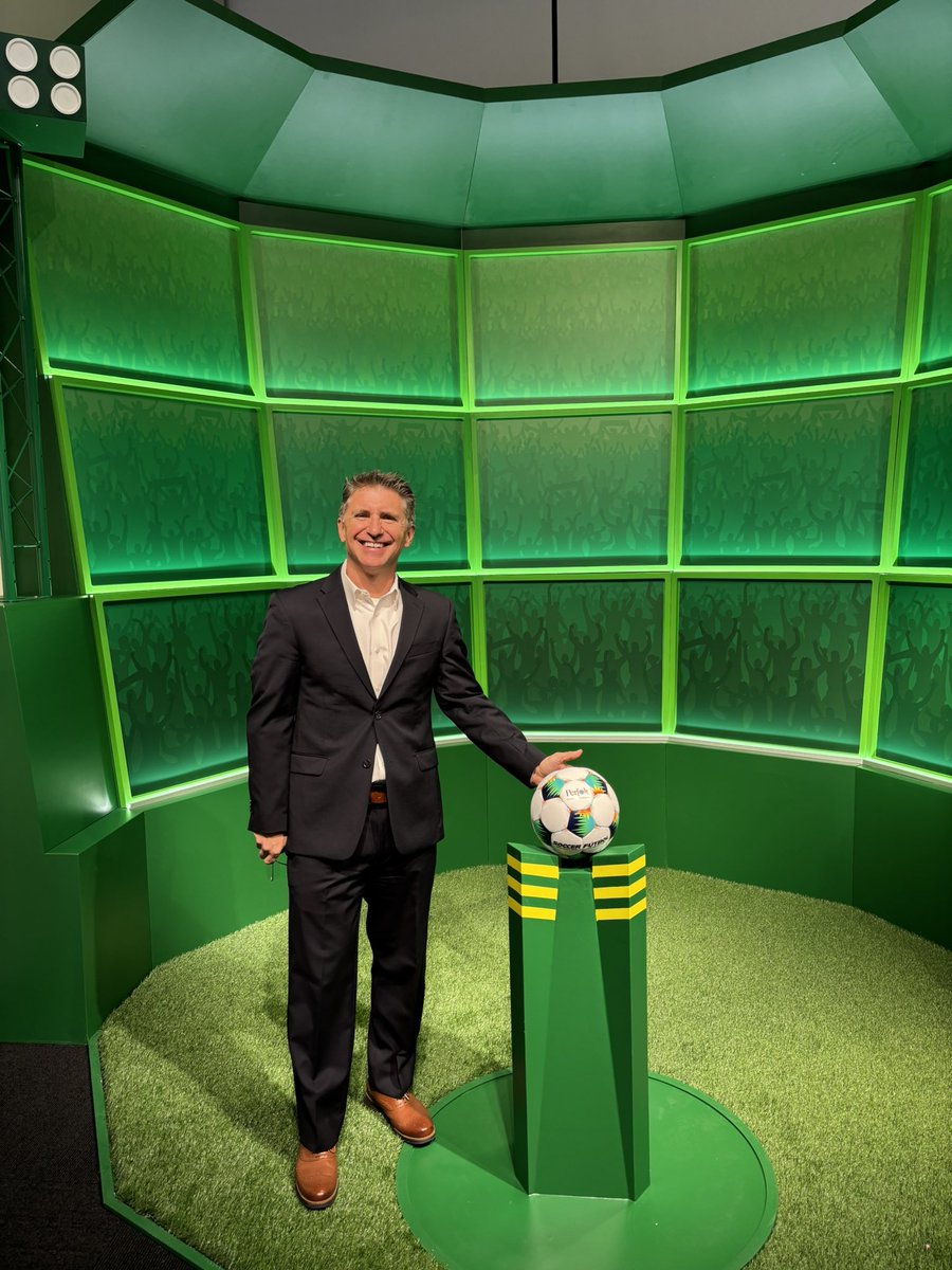 Peter Balyta, Ph.D. tweet media