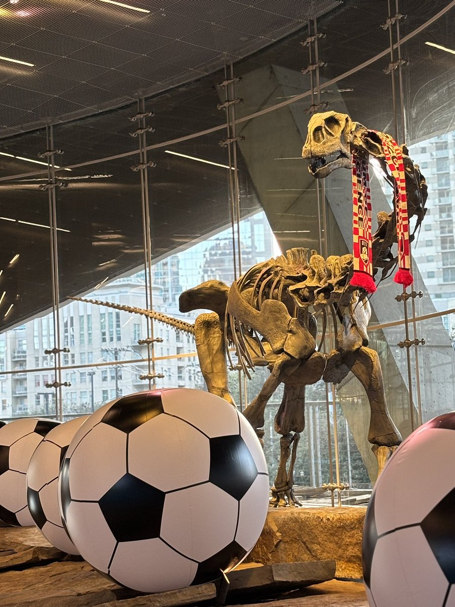 Peter Balyta, Ph.D. tweet media