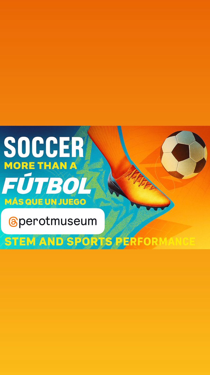 Peter Balyta, Ph.D. tweet media