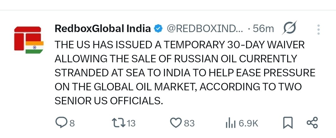 If your blood doesn't boil after reading such news, then you're already dead for this country. 

The US is allowing, ceasing our decision. 😲😡