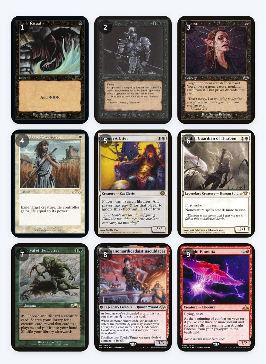 Sebastiano Gabrielli tweet media