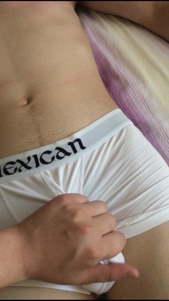 直男诱惑Boy1 tweet media