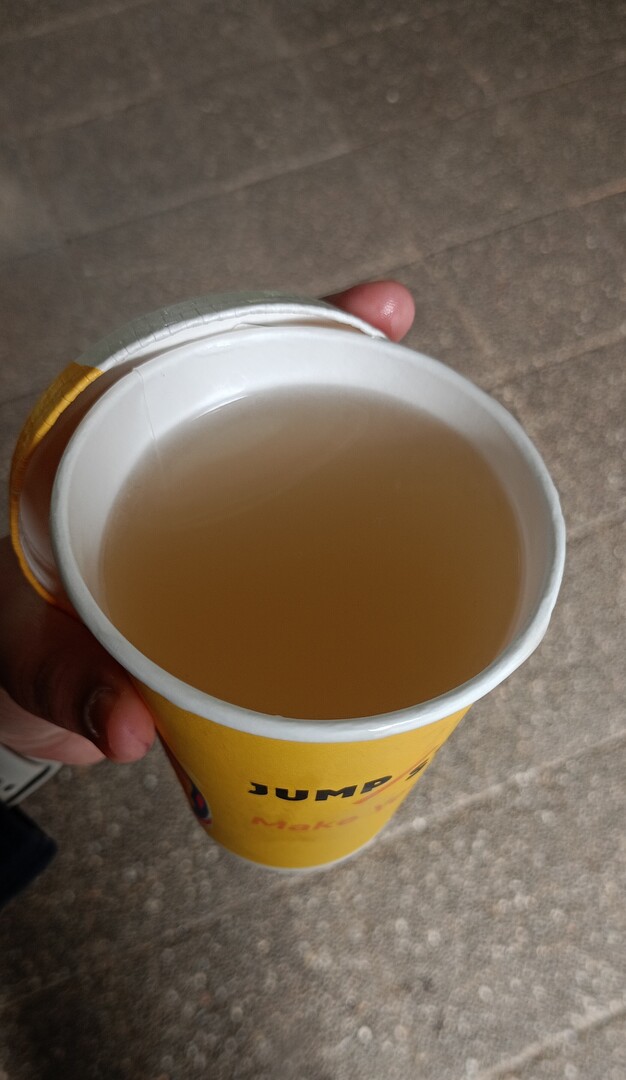 ITBFess - kirim menfess di itbfess.wtf tweet media