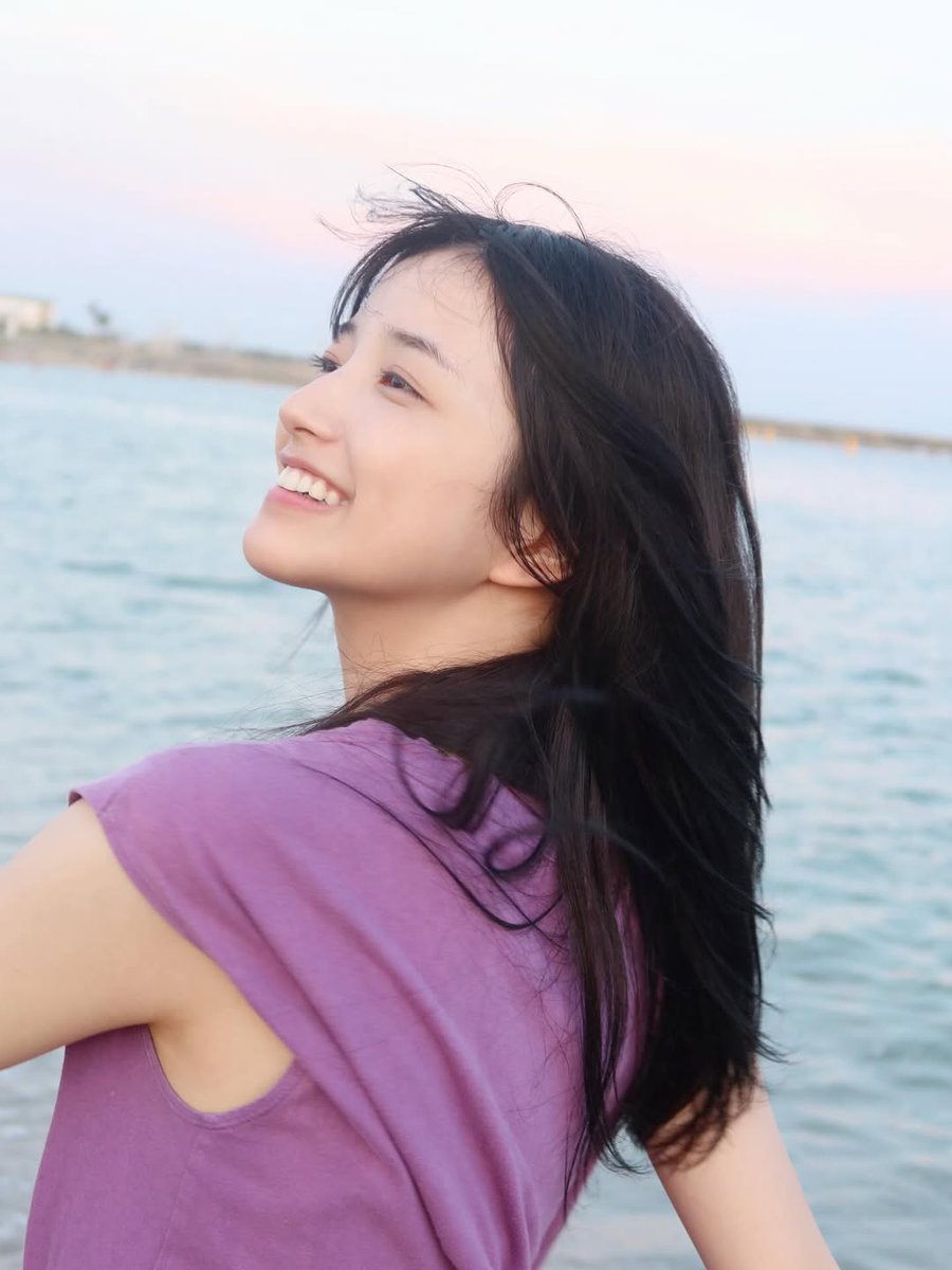 nogizaka46goki's tweet photo. 五百城茉央ちゃんのInstagram画像コレクション1
https://t.co/c5j1mdUIEU

#五百城茉央 https://t.co/Xkaxv8aVlm