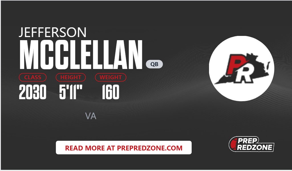 Jefferson McClellan tweet media