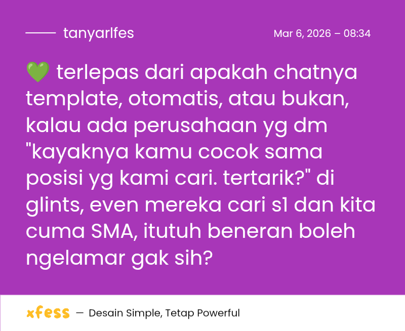 Tanyarlfes tweet media