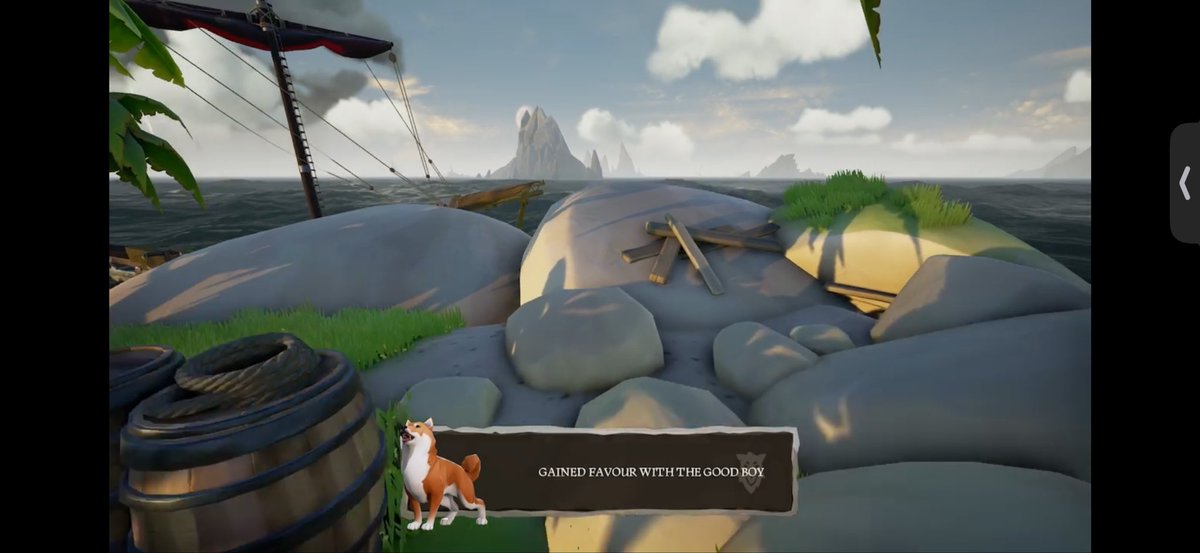 ItzRyderOG tweet media