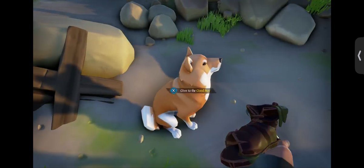 ItzRyderOG tweet media