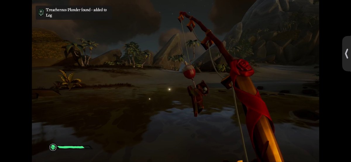 ItzRyderOG tweet media