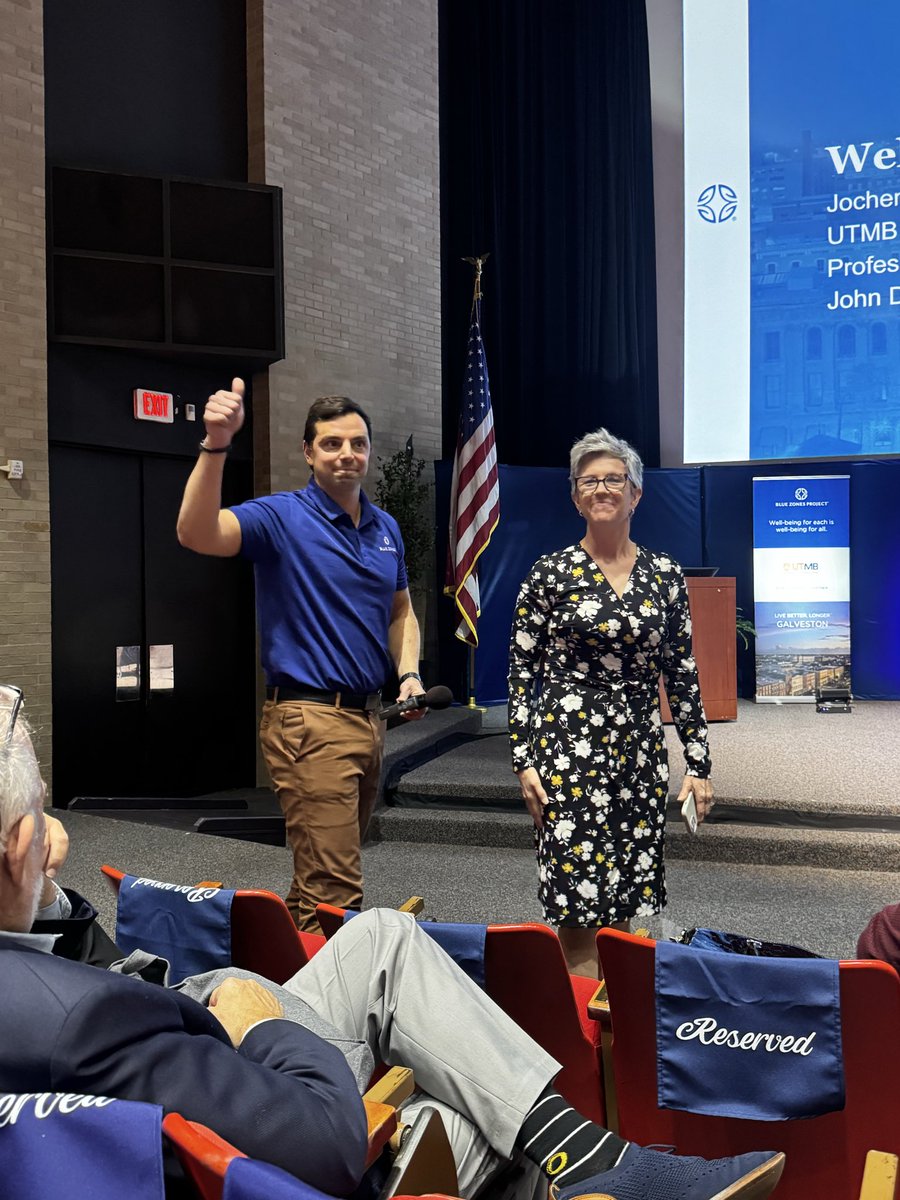 UTMBPresident tweet media