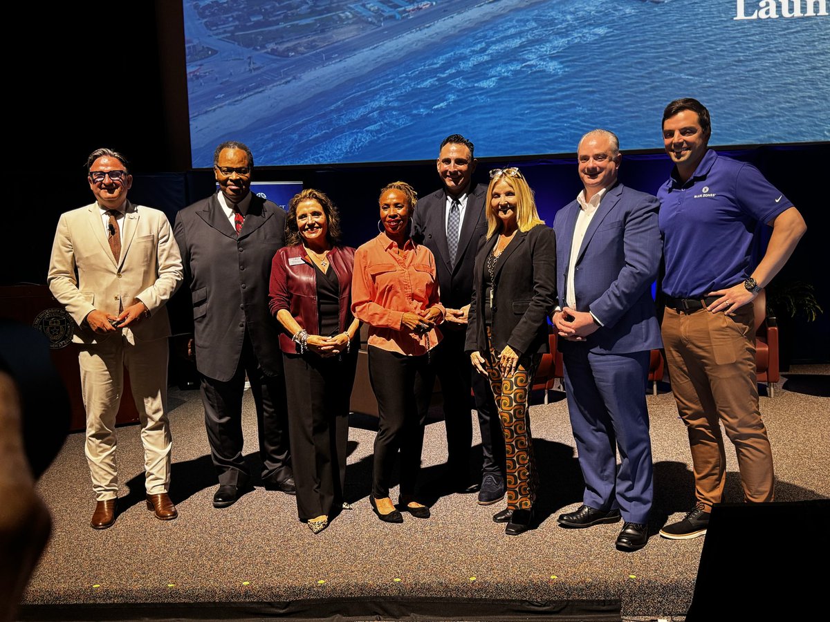 UTMBPresident tweet media