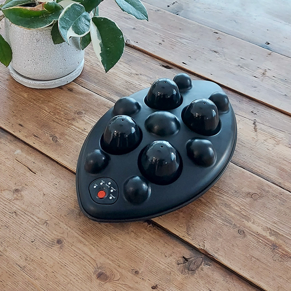 本日の「#いいものプレミアム」ご紹介商品は、『スリムビューティPAD