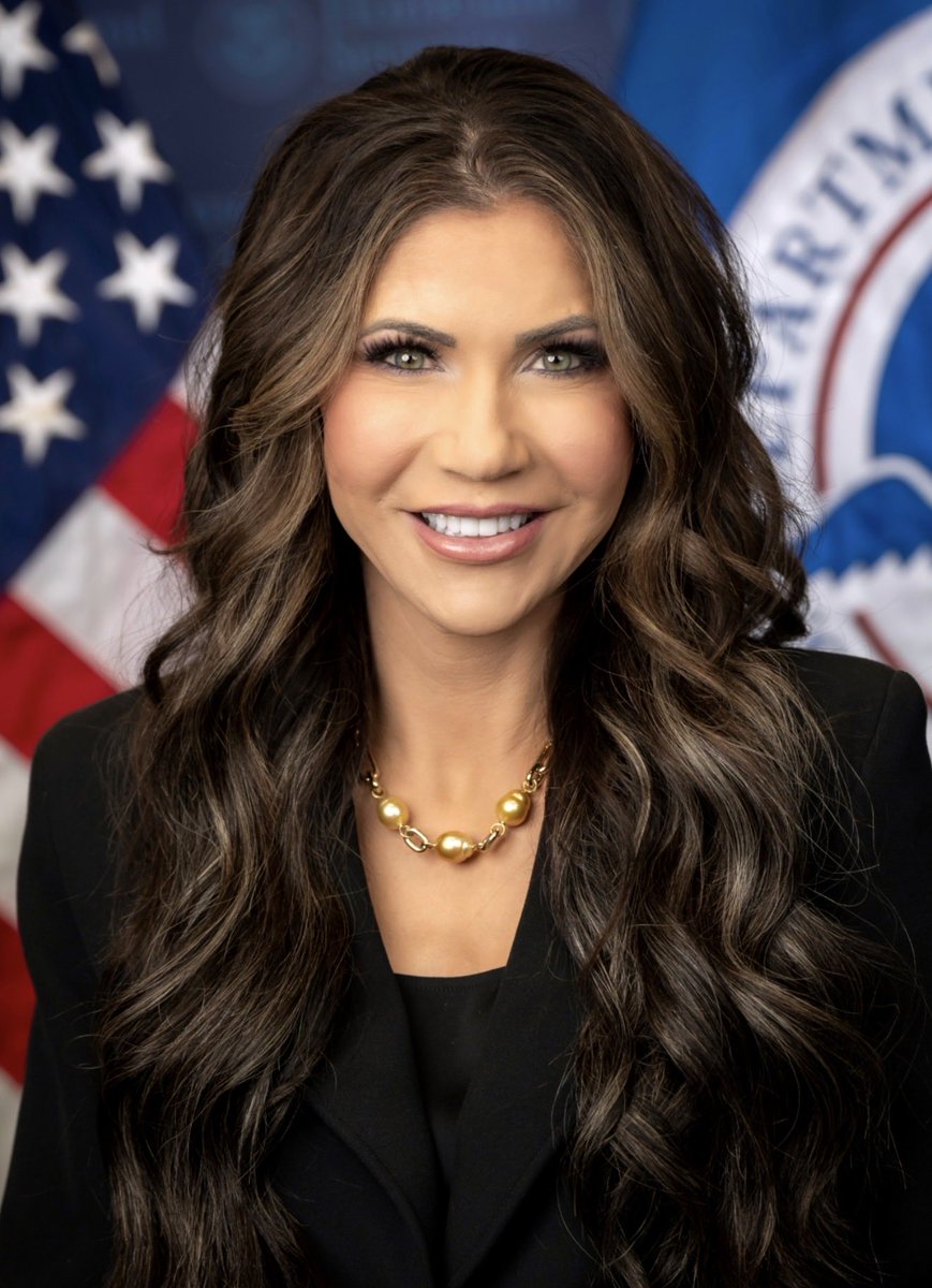 Ted Goodman tweet media