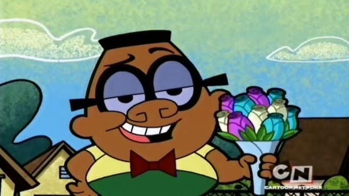 Whether they'd stay friends or developed a mutual romantic relationship here's my take.