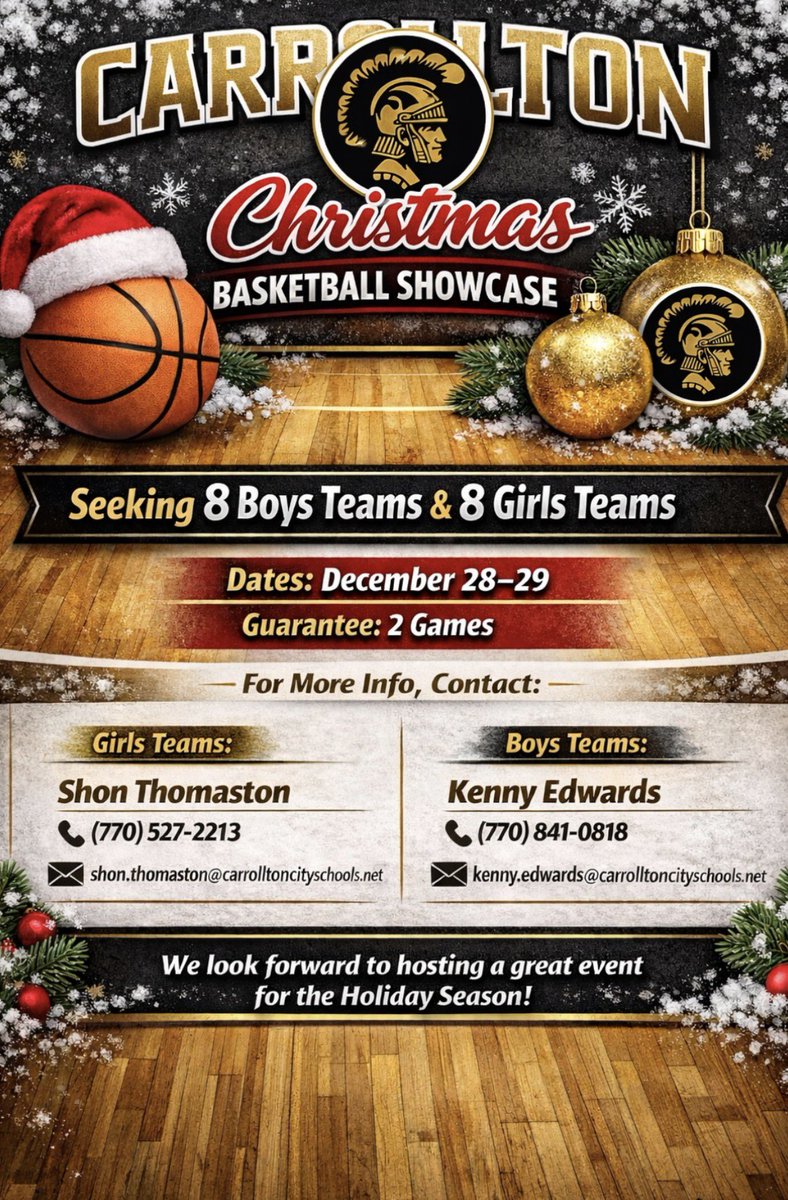 Kenny Edwards tweet media