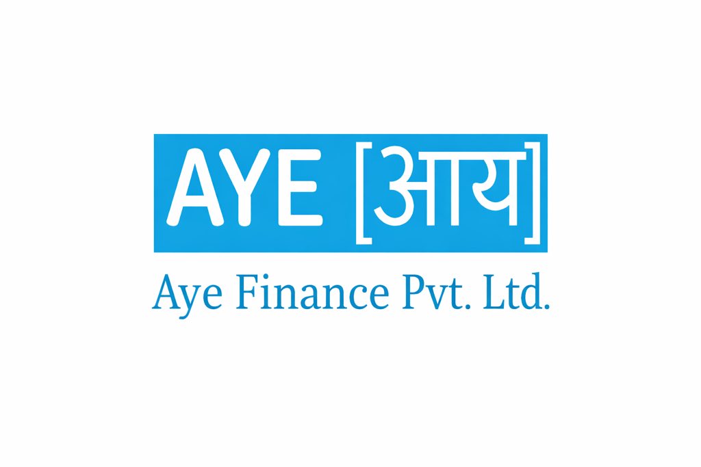 DFinMirror's tweet photo. Quarterly earning results to watch out
March 6, Friday - Today
•#Aye - Aye Finance Limited
•#DCMSIL - DCM Shriram International
•#KWIL - Kwality Walls India Ltd
•#RRPDefense - RRP Defense Ltd
March 7, Saturday - Tomorrow
•#Elitecon - Elitecon International Ltd https://t.co/2Ue1DZaNdP