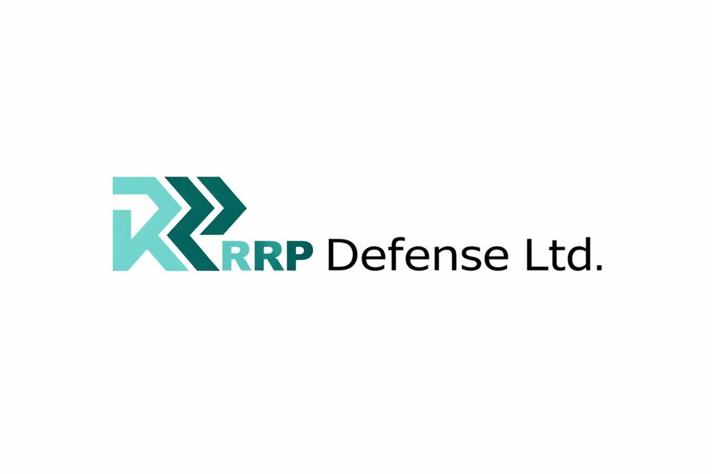 DFinMirror's tweet photo. Quarterly earning results to watch out
March 6, Friday - Today
•#Aye - Aye Finance Limited
•#DCMSIL - DCM Shriram International
•#KWIL - Kwality Walls India Ltd
•#RRPDefense - RRP Defense Ltd
March 7, Saturday - Tomorrow
•#Elitecon - Elitecon International Ltd https://t.co/2Ue1DZaNdP
