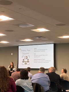 Katie Caprino tweet media