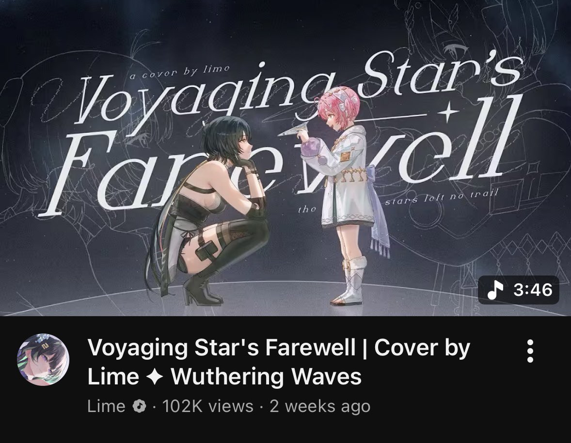 lime 🌱 tweet media