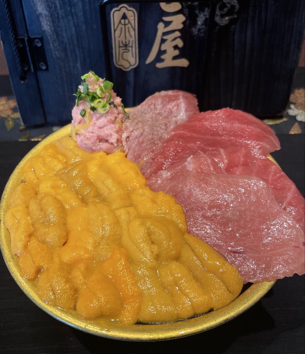 pikacycling@ (@PikaCycling) / Posts and Replies / X