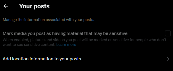 Manny McMannington 💪🏻⬜ tweet media