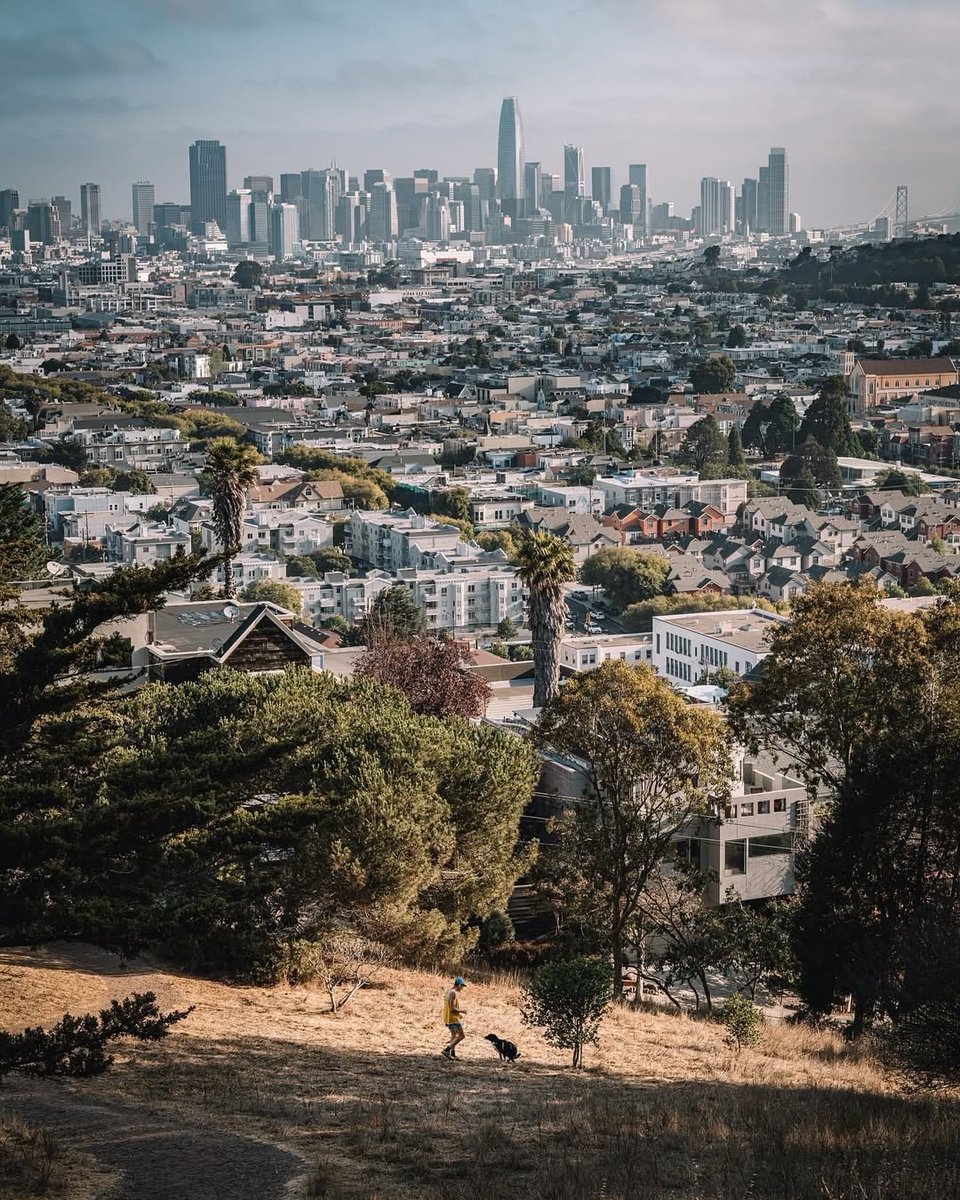 PrettyCitiesX's tweet photo. San Francisco, California 🇺🇸 https://t.co/DypbWkpFmD