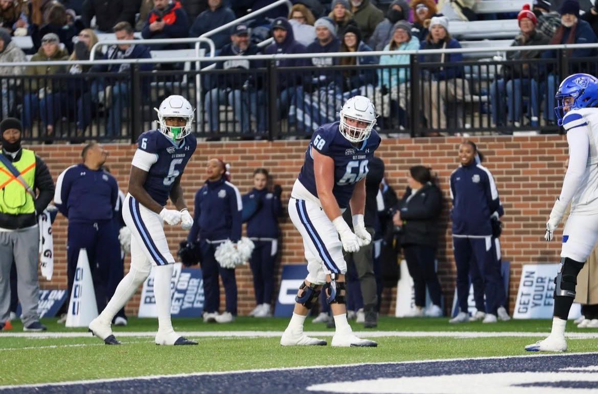 Tee Hollifield tweet media