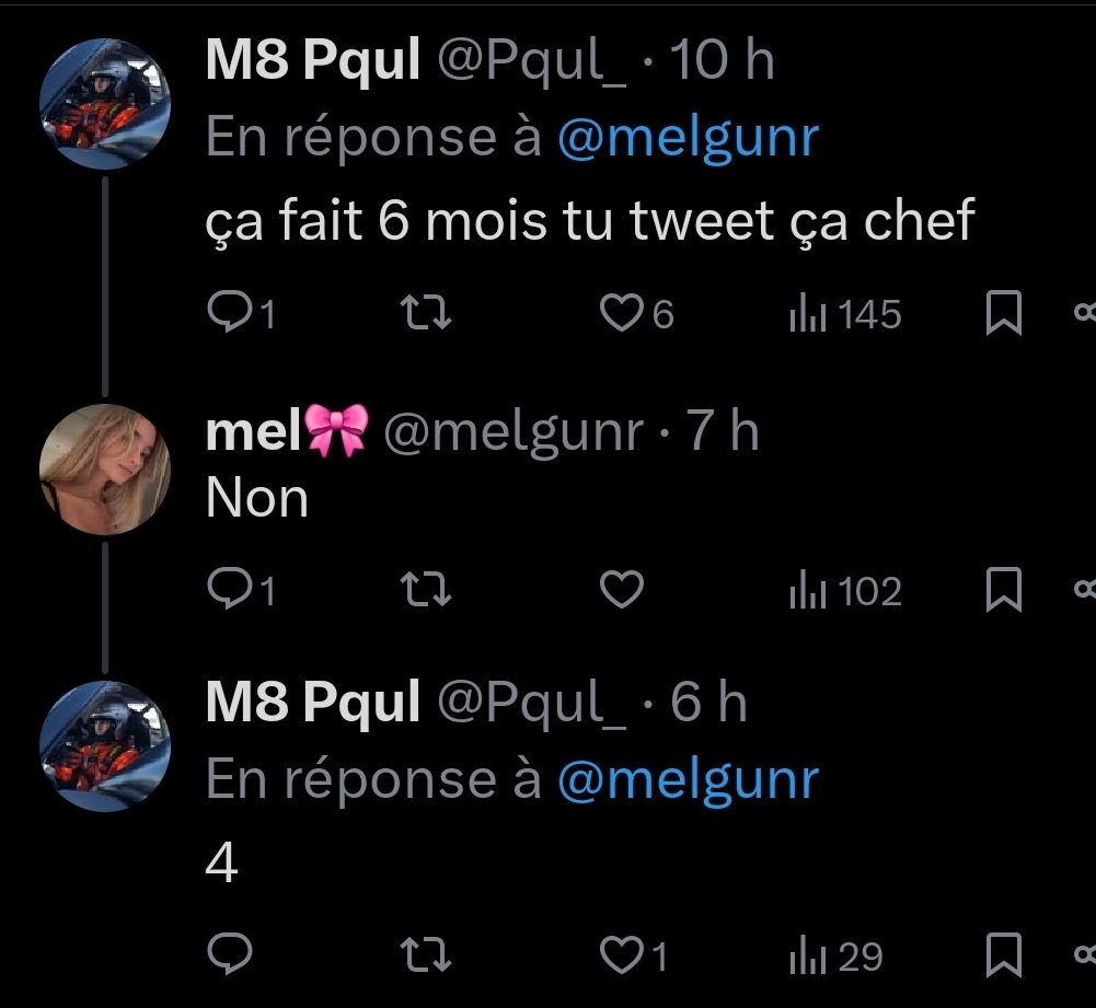 𝔾𝕒𝕞𝕚𝕟𝕘 𝔽𝕒𝕔𝕥𝕠𝕣𝕪 𝟞𝟞 tweet media