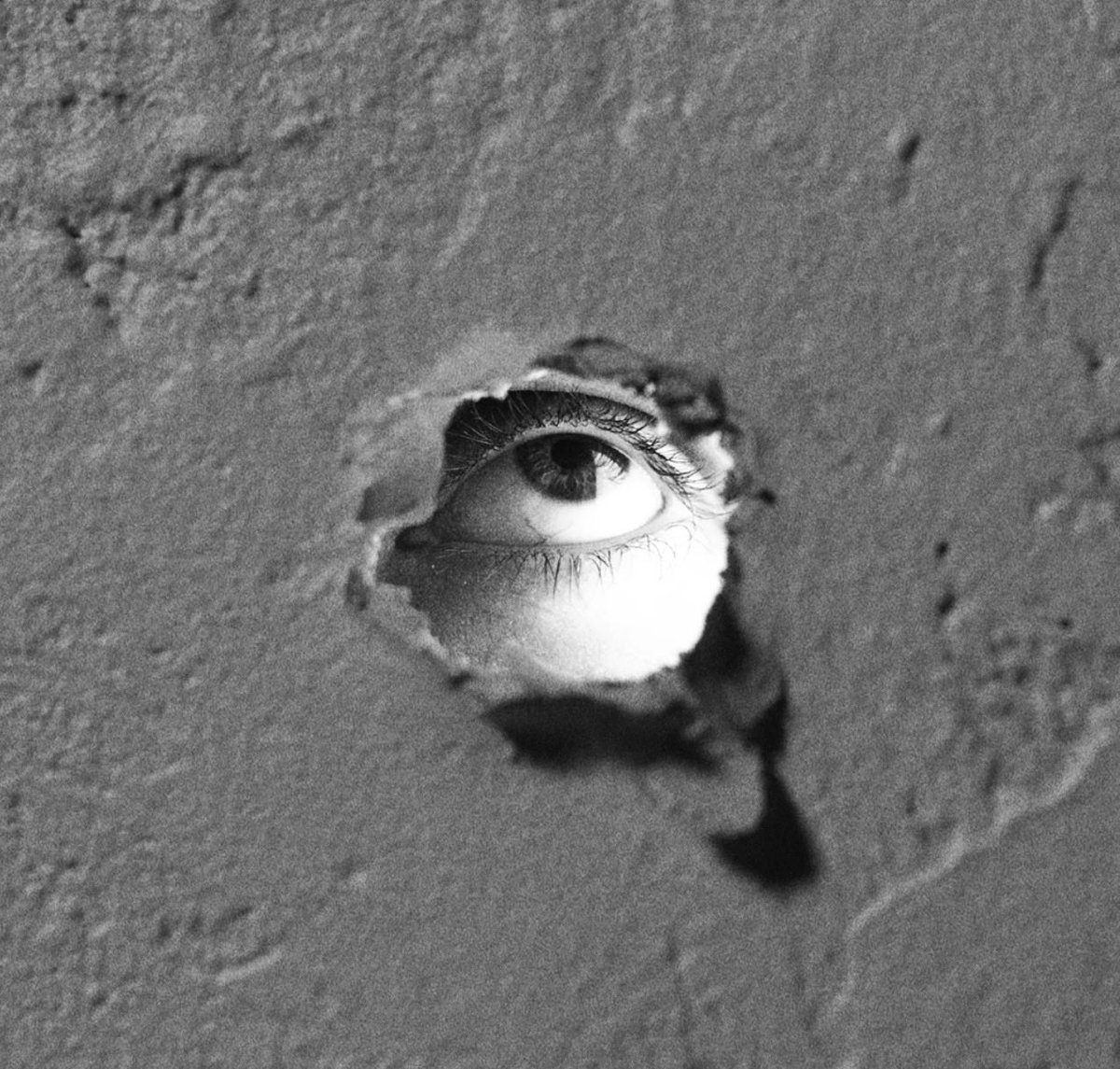 bbno$ 👶🚫💰 tweet media