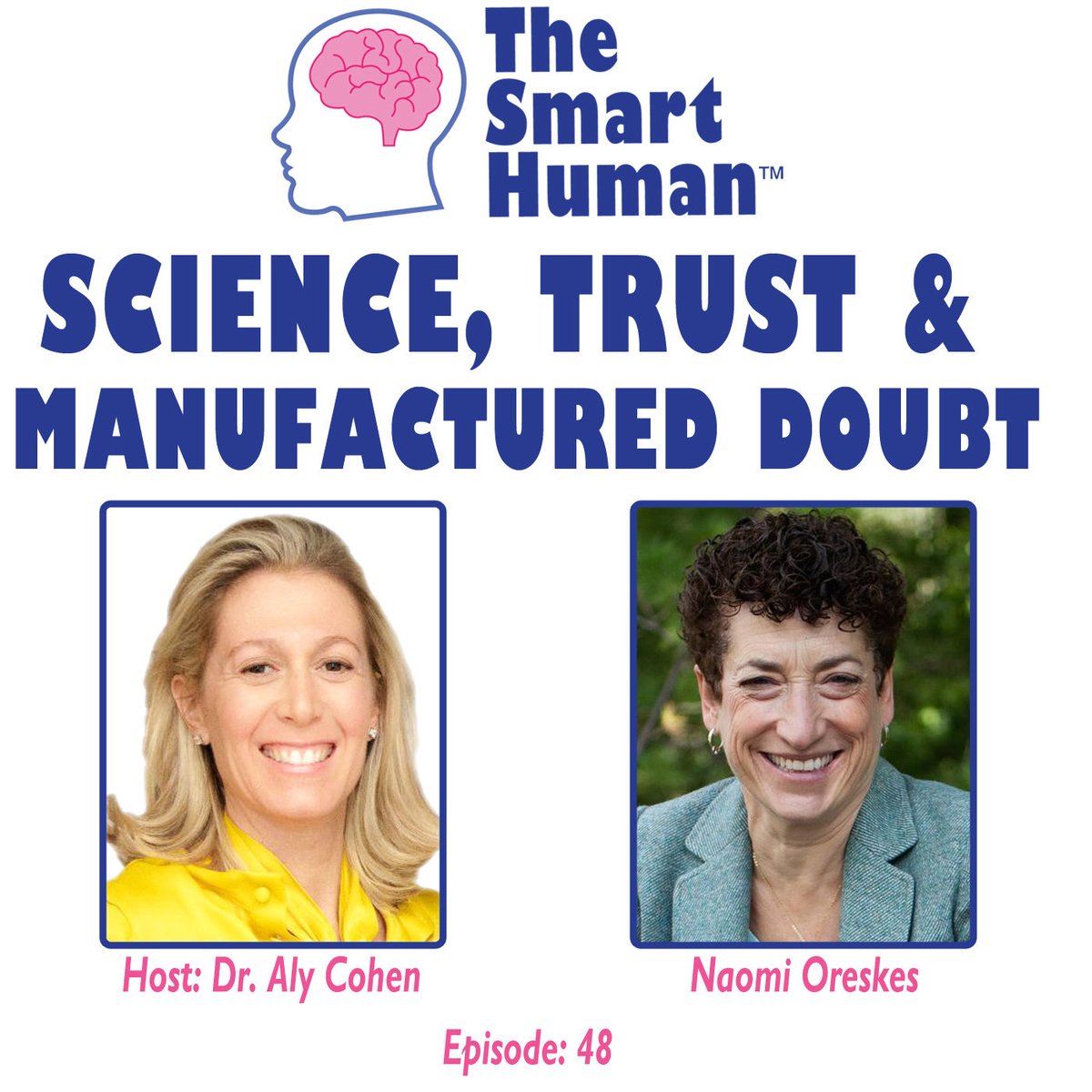 Aly Cohen MD tweet media