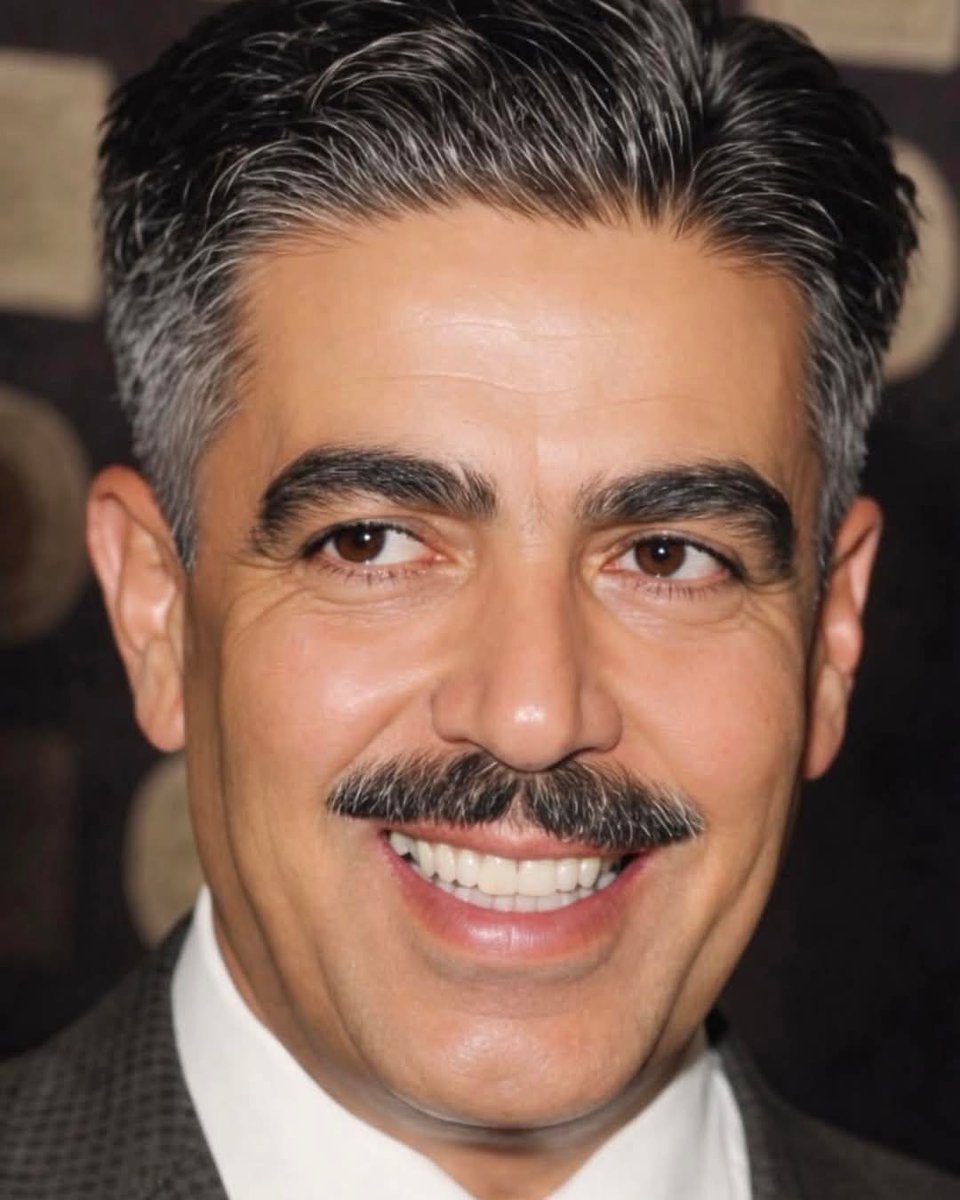 لزّام ` 🇯🇴 tweet media