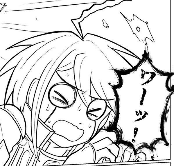 またり tweet media