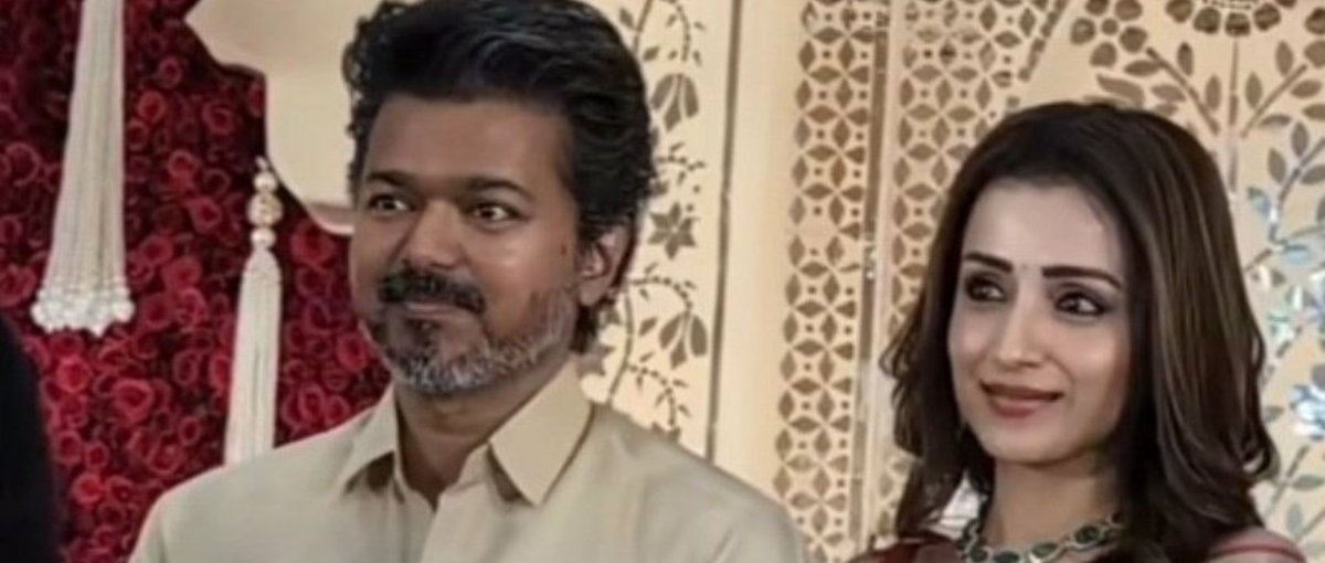 TN2K Topics tweet media