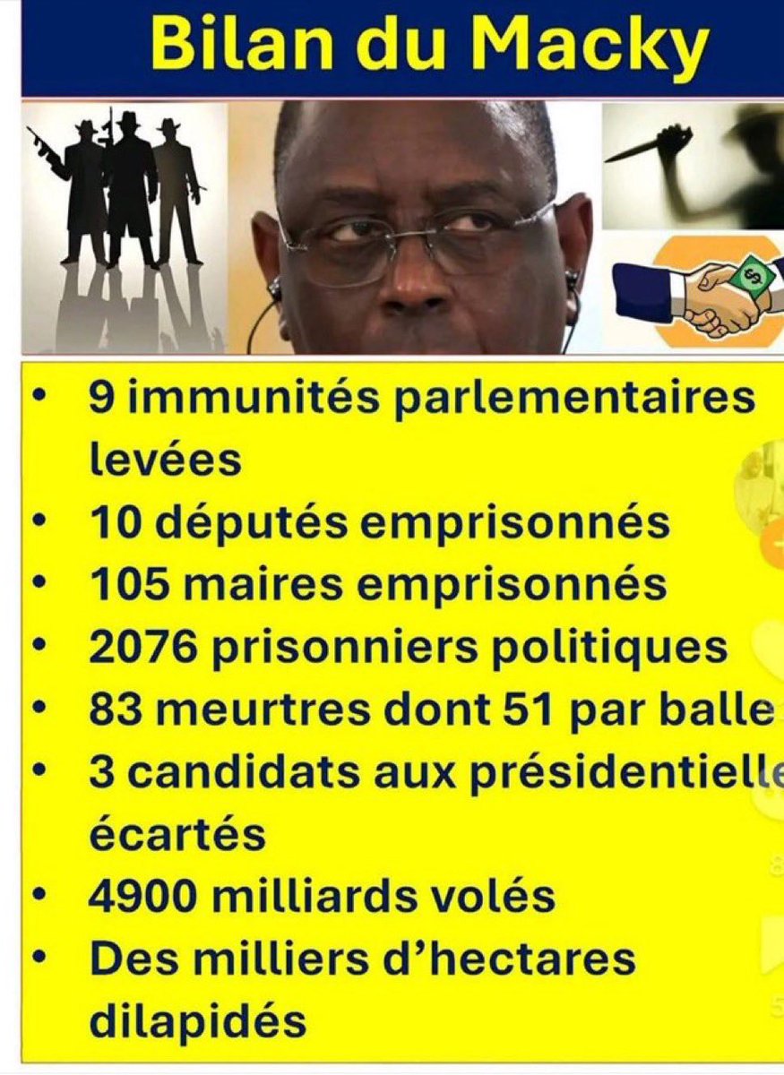 Woman_Power__'s tweet photo. Ça sera plutôt le tueur, le voleur, le manipulateur, le criminel, le sanguinaire dont vous soutenez https://t.co/jpHjvLOHq2